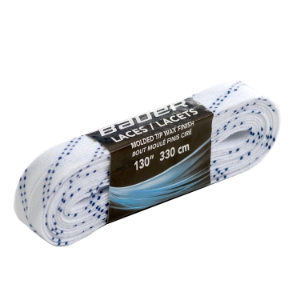 Picture of BAUER Laces Wax - Pair