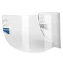 Picture of BAUER RBE I Half Shield CE - Sr.