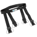 Picture of BAUER Garter Belt - Yth