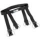 Picture of BAUER Garter Belt - Yth