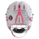 Picture of BAUER Helmet Combo "LIL SPORT"
