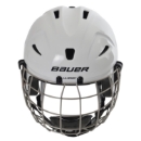 Picture of BAUER Helmet Combo "LIL SPORT"