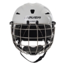 Picture of BAUER Helmet Combo "LIL SPORT"