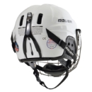 Picture of BAUER Helmet Combo "LIL SPORT"