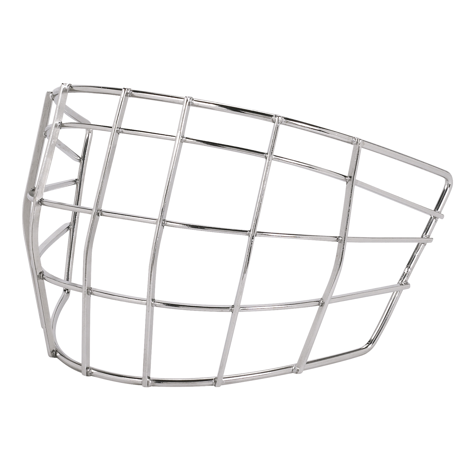 Picture of BAUER RP NME Cage - Jr.