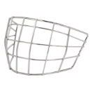 Picture of BAUER RP NME Cage - Jr.