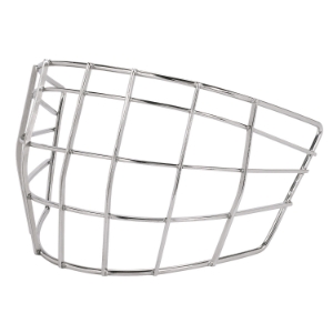 Picture of BAUER RP NME Cage - Jr.