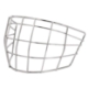 Picture of BAUER RP NME Cage - Jr.