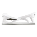 Picture of BAUER Repl. Cowling Vertexx - 3 mm - Sr.