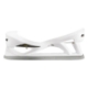 Bild von BAUER Ersatz Cowling Vertexx - 3 mm - Sr.