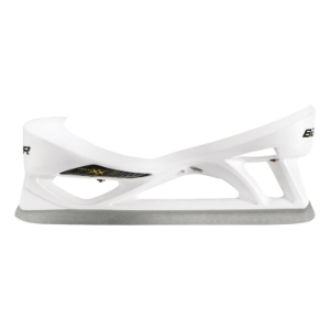 Picture of BAUER Repl. Cowling Vertexx - 4 mm - Sr.