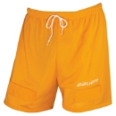 Picture of BAUER Core Mesh Jock Short - Sr.