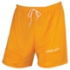 Изображение BAUER Core Mesh Jock Short - Sr.