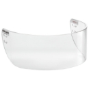 Picture of BAUER Visor Euro Pro Straight - Sr.
