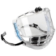 Picture of BAUER Visor Concept 3 - Jr.