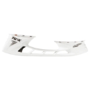 Picture of TUUK Holder Lightspeed Edge - Sr.