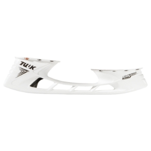 Picture of TUUK Holder Lightspeed Edge - Sr.