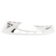 Picture of TUUK Holder Lightspeed Edge - Sr.