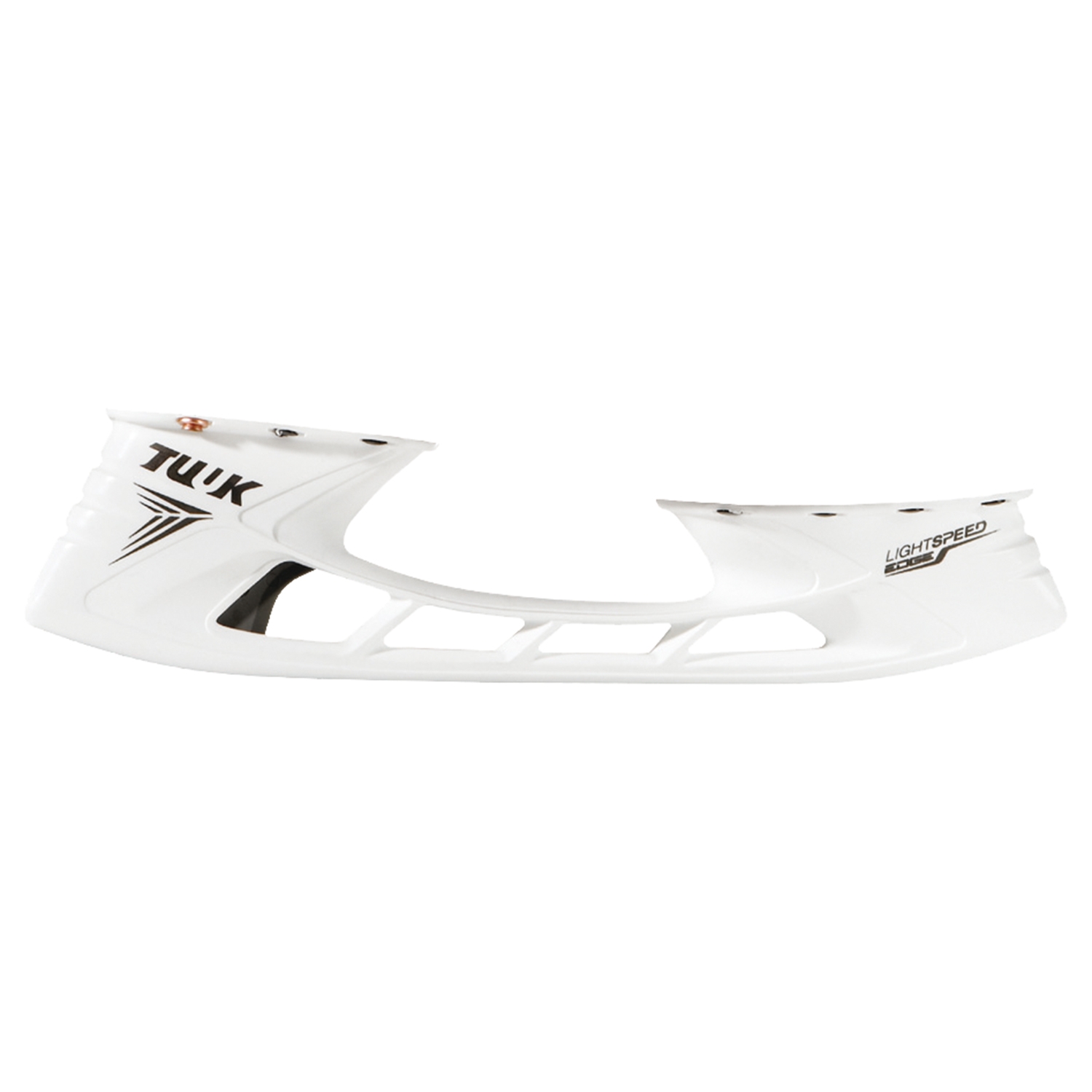 Picture of TUUK Holder Lightspeed Edge - Jr.
