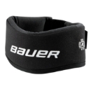 Picture of BAUER NG NLP7 Core Neckguard Collar - blk - Yth.