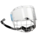 Picture of BAUER Hybrid Shield