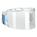Picture of BAUER Half Shield - Sr.