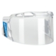 Picture of BAUER Half Shield - Sr.