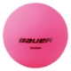 Picture of BAUER Hockey Ball pink - cool