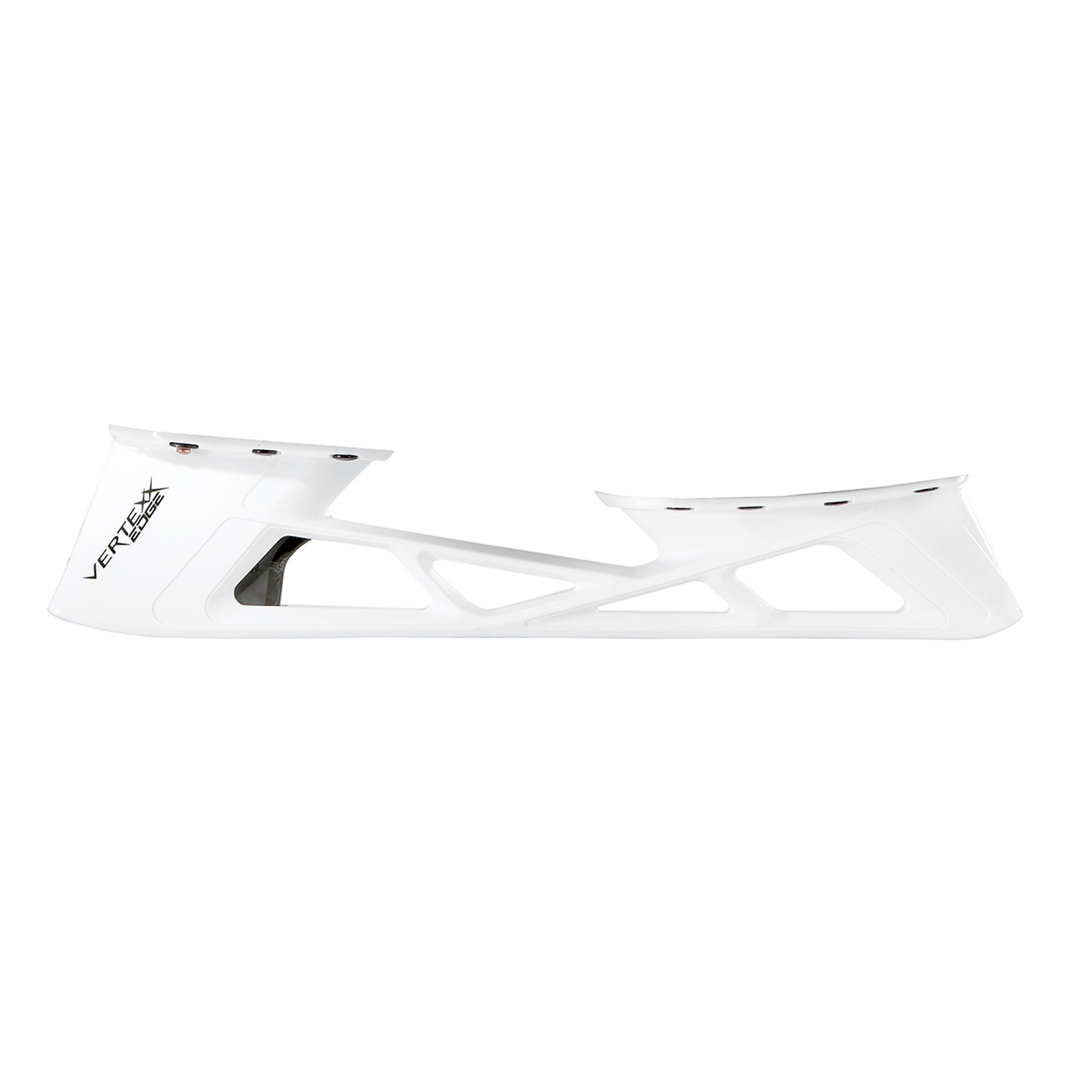 Picture of BAUER Repl. Halter Vertexx Edge - SR