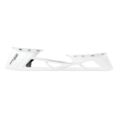 Picture of BAUER Repl. Halter Vertexx Edge - SR