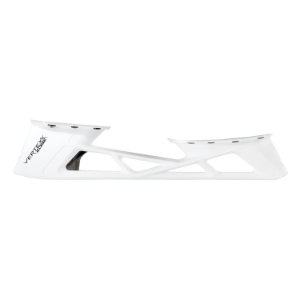 Picture of BAUER Repl. Halter Vertexx Edge - SR