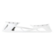Изображение BAUER Repl. Holder Vertexx Edge - Jr