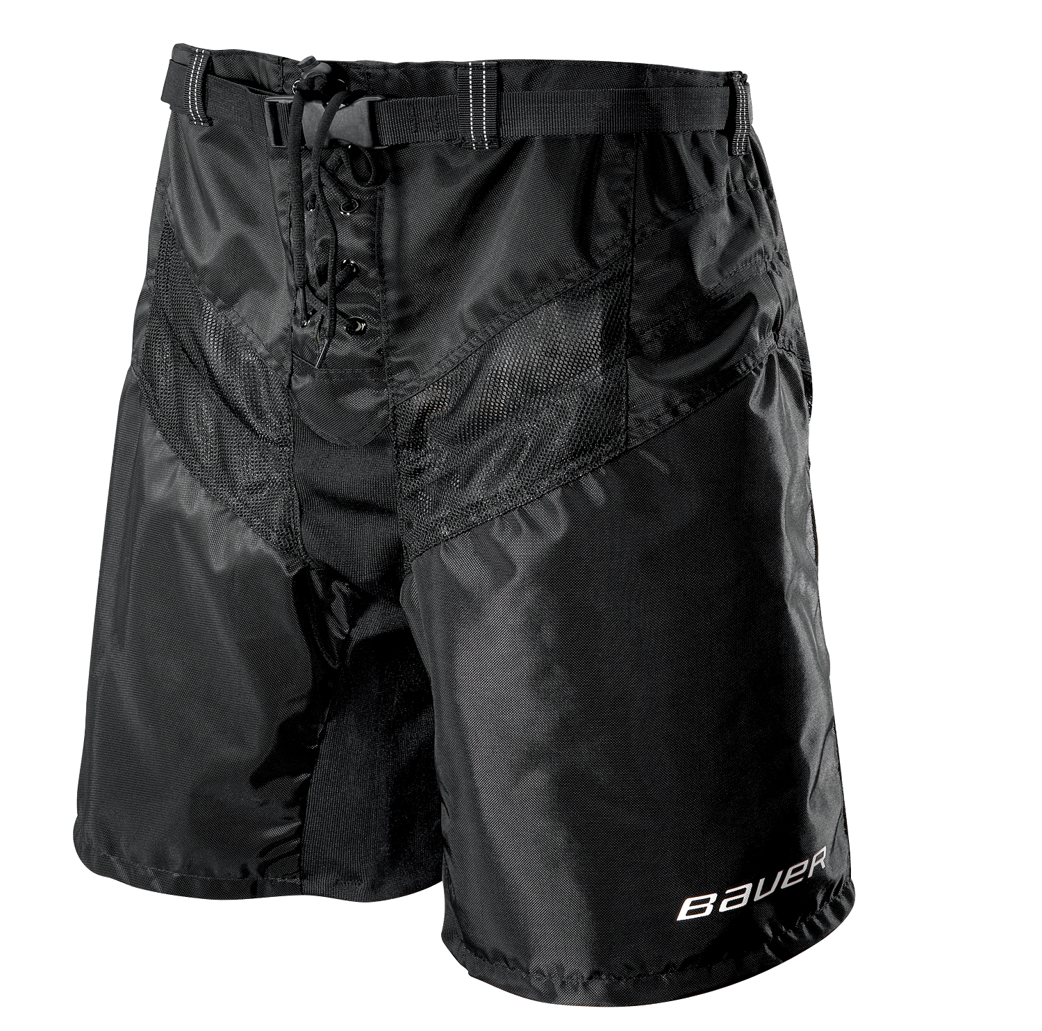 Picture of BAUER Goal Shell - SR