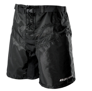 Picture of BAUER Goal Shell - SR