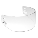 Picture of BAUER Visier Pro-Straight Medium Cut - Sr.
