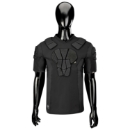 Picture of BAUER Schutz Shirt Schiedsrichter