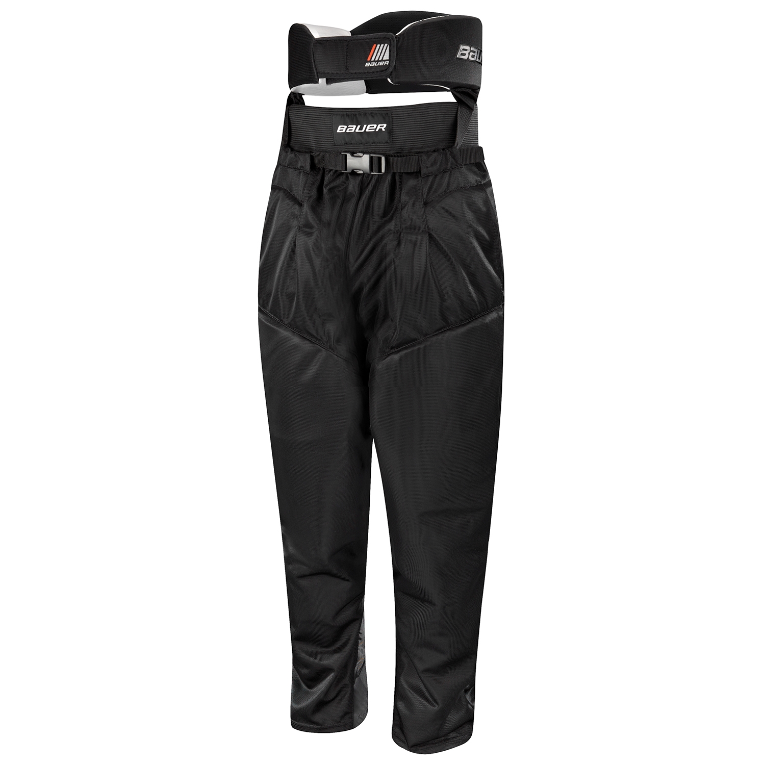 Picture of BAUER Offical´s Pant with int. Girdle - Sr.
