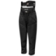 Bild von BAUER Schiedsrichter Hose mit int. Girdle - Sr.