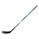 Picture of BAUER I3000 Stick - ABS Blade - 59" Sr.