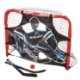 Bild von BAUER Knee Hockey Pro Tor Set 30,5"