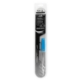 Picture of BAUER Goal Runner Vertexx Edge LS5-G - 3mm - Int.