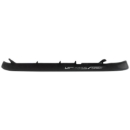 Picture of BAUER Goal Runner Vertexx Edge LS5-G - 3mm - Int.