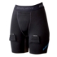 Bild von BAUER Damen Compression Jill Short - Sr.
