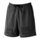 Picture of BAUER Women's Mesh Jill Short - Sr.