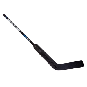 Picture of BAUER SH1000 Goal Street Hockey Stick 46" - Jr.