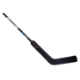 Picture of BAUER SH1000 Goal Street Hockey Stick 46" - Jr.