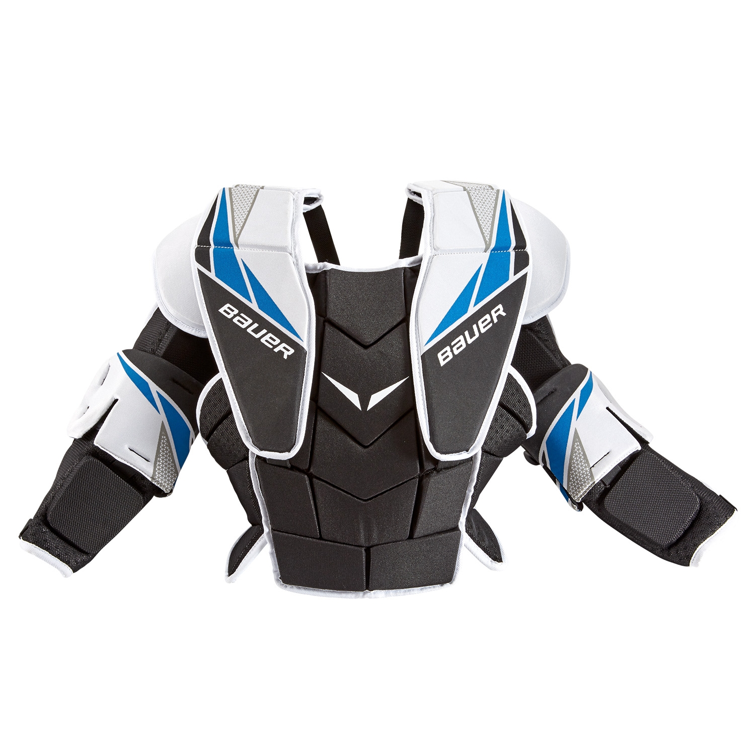 Picture of BAUER Goal Chest Protector Street - Sr.