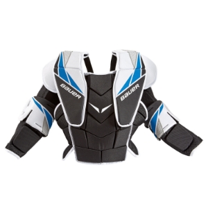 Picture of BAUER Goal Chest Protector Street - Sr.