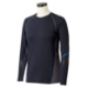 Picture of BAUER Women´s LS Baselayer Oberteil - Sr.