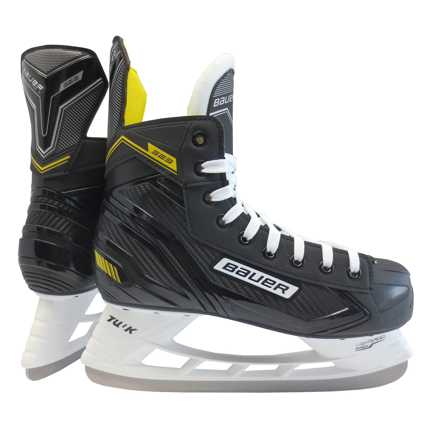 Picture of BAUER Skate S23 - Sr.